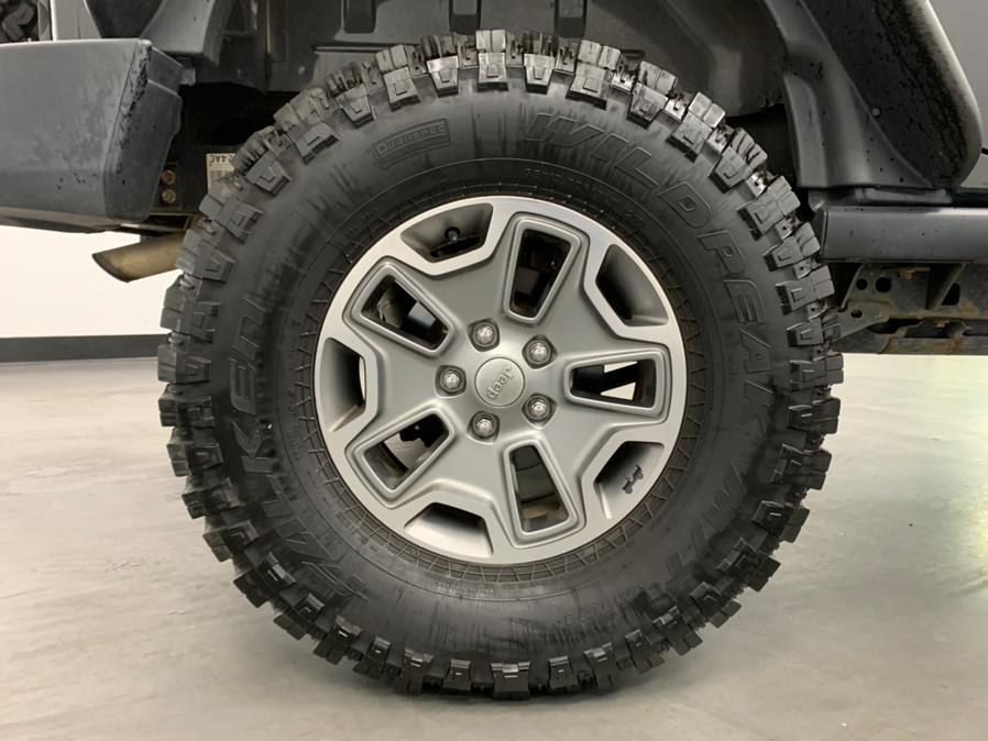 Used Jeep Wrangler Unlimited 4WD 4dr Willys Wheeler 2014 | M Auto Group. Elizabeth, New Jersey Used Jeep Wrangler Unlimited 4WD 4dr Willys Wheeler 2014 | M Auto Group. Elizabeth, New Jersey