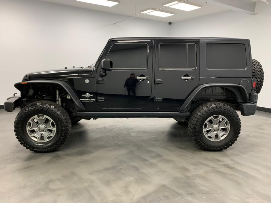 Used Jeep Wrangler Unlimited 4WD 4dr Willys Wheeler 2014 | M Auto Group. Elizabeth, New Jersey Used Jeep Wrangler Unlimited 4WD 4dr Willys Wheeler 2014 | M Auto Group. Elizabeth, New Jersey