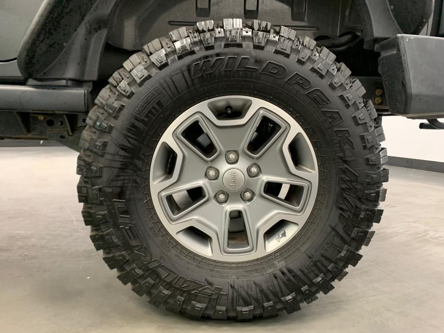 Used Jeep Wrangler Unlimited 4WD 4dr Willys Wheeler 2014 | M Auto Group. Elizabeth, New Jersey Used Jeep Wrangler Unlimited 4WD 4dr Willys Wheeler 2014 | M Auto Group. Elizabeth, New Jersey