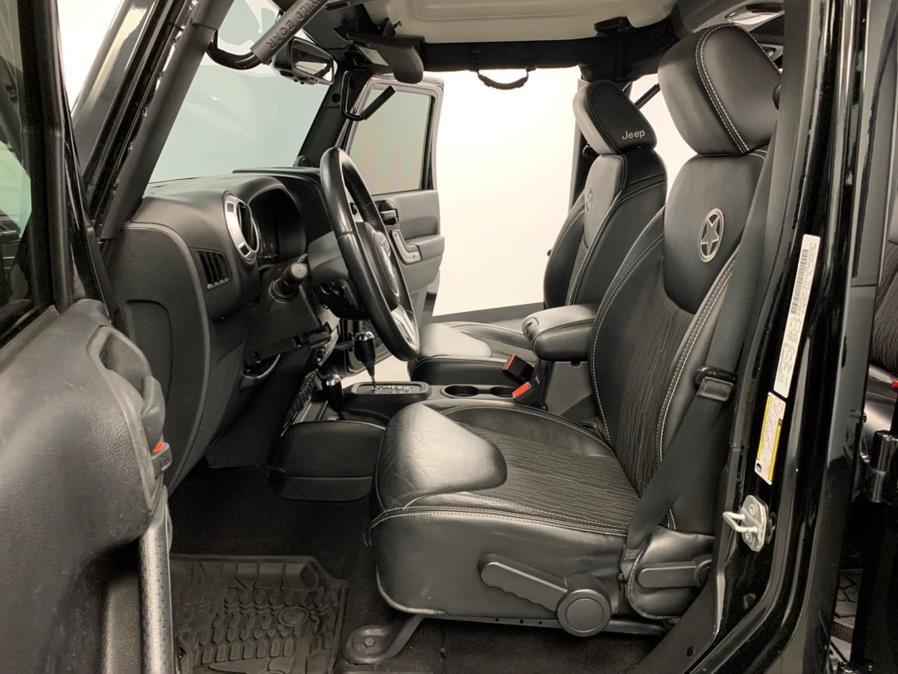 Used Jeep Wrangler Unlimited 4WD 4dr Willys Wheeler 2014 | M Auto Group. Elizabeth, New Jersey Used Jeep Wrangler Unlimited 4WD 4dr Willys Wheeler 2014 | M Auto Group. Elizabeth, New Jersey