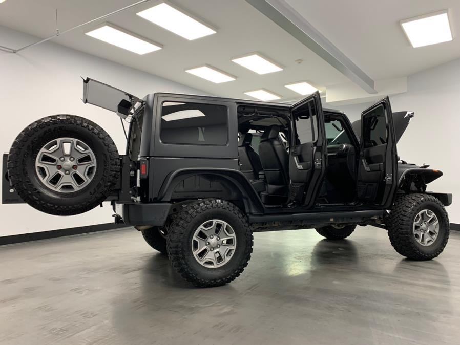 Used Jeep Wrangler Unlimited 4WD 4dr Willys Wheeler 2014 | M Auto Group. Elizabeth, New Jersey Used Jeep Wrangler Unlimited 4WD 4dr Willys Wheeler 2014 | M Auto Group. Elizabeth, New Jersey