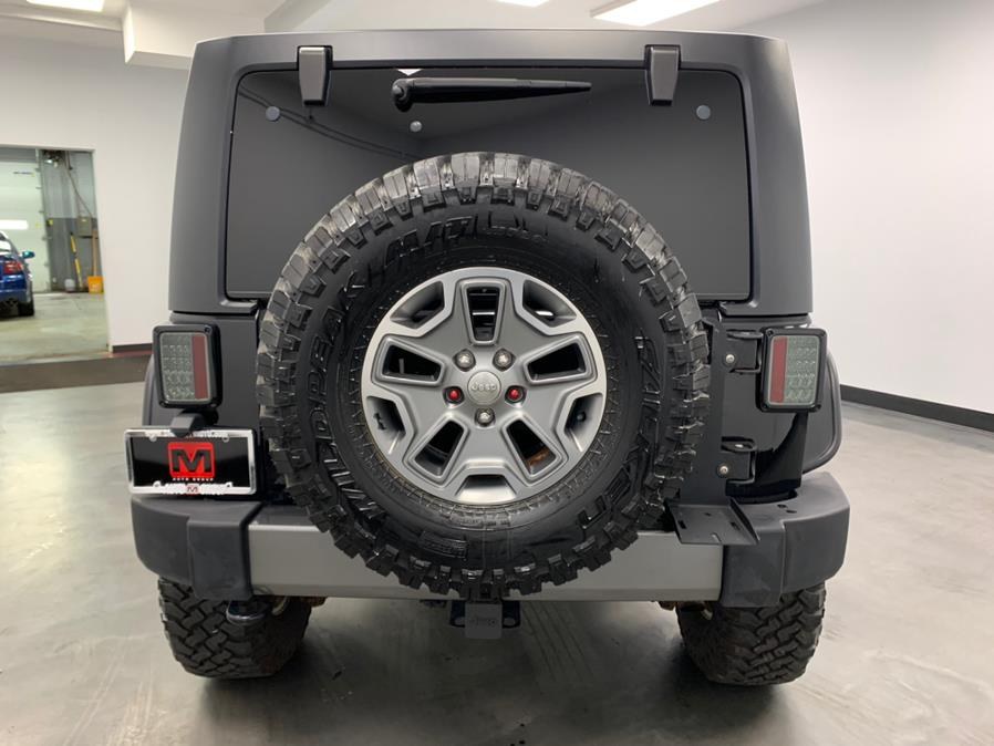 Used Jeep Wrangler Unlimited 4WD 4dr Willys Wheeler 2014 | M Auto Group. Elizabeth, New Jersey Used Jeep Wrangler Unlimited 4WD 4dr Willys Wheeler 2014 | M Auto Group. Elizabeth, New Jersey