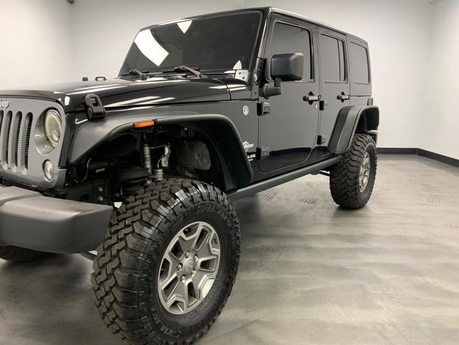 Used Jeep Wrangler Unlimited 4WD 4dr Willys Wheeler 2014 | M Auto Group. Elizabeth, New Jersey Used Jeep Wrangler Unlimited 4WD 4dr Willys Wheeler 2014 | M Auto Group. Elizabeth, New Jersey