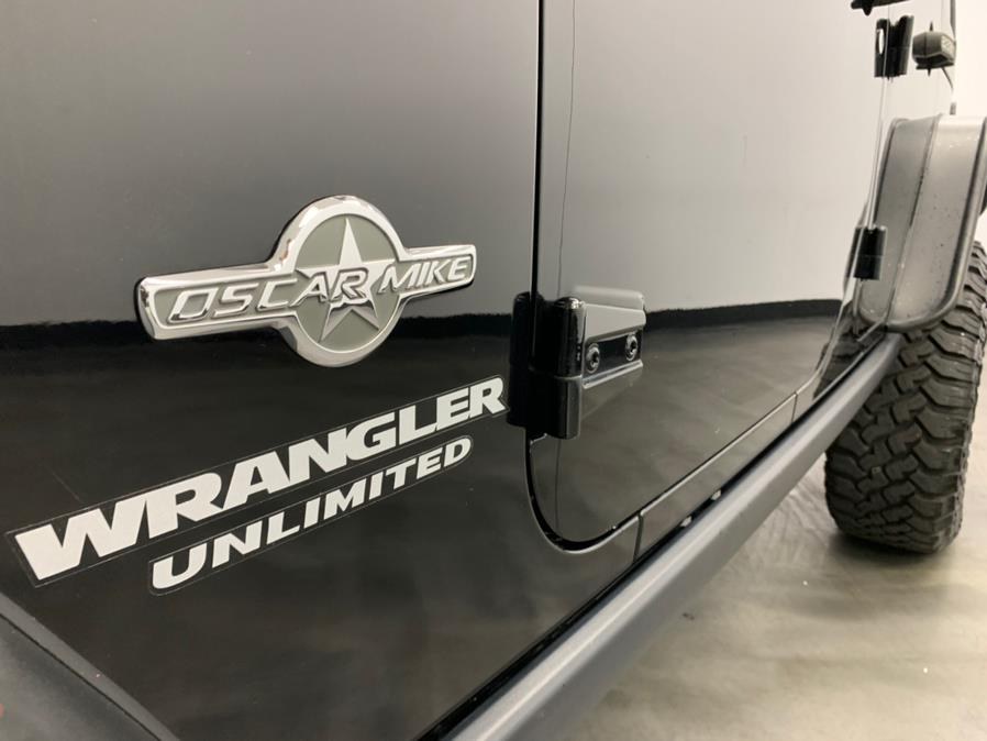 Used Jeep Wrangler Unlimited 4WD 4dr Willys Wheeler 2014 | M Auto Group. Elizabeth, New Jersey Used Jeep Wrangler Unlimited 4WD 4dr Willys Wheeler 2014 | M Auto Group. Elizabeth, New Jersey