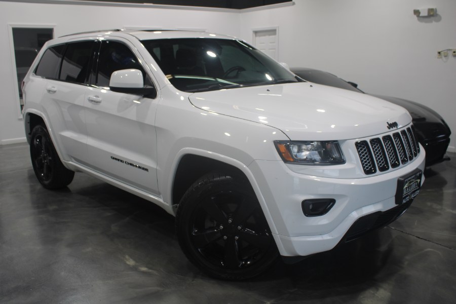 Used BMW X5 AWD 4dr xDrive35i MSport 2014 | Auto Gallery. Lodi, New Jersey Used BMW X5 AWD 4dr xDrive35i MSport 2014 | Auto Gallery. Lodi, New Jersey