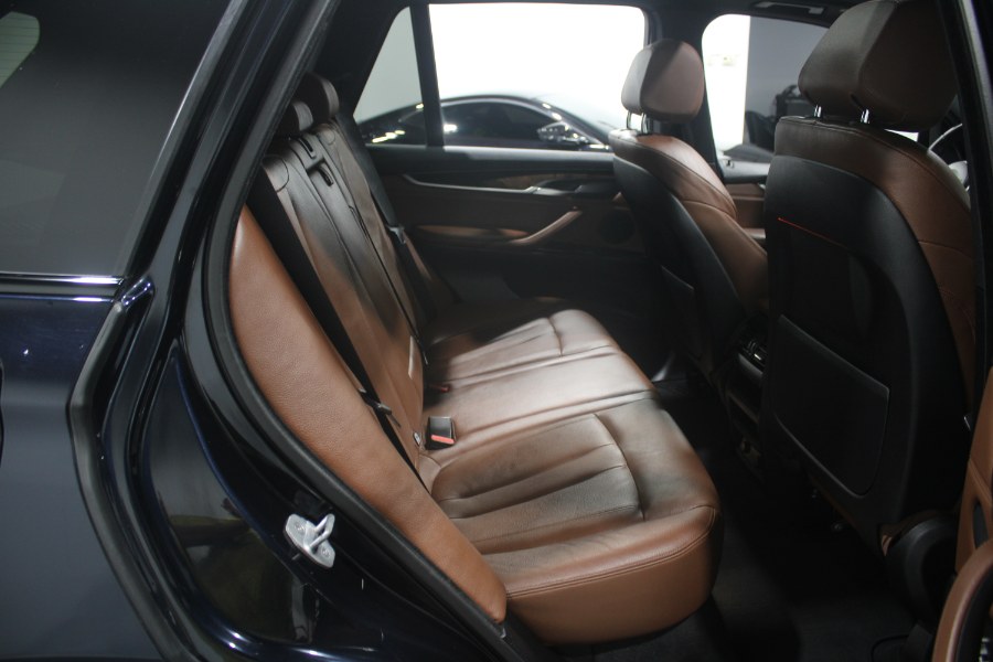 Used BMW X5 AWD 4dr xDrive35i MSport 2014 | Auto Gallery. Lodi, New Jersey Used BMW X5 AWD 4dr xDrive35i MSport 2014 | Auto Gallery. Lodi, New Jersey