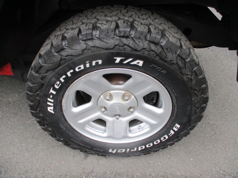 2009 Jeep Wrangler 4WD 2dr X, available for sale in Suffield, Connecticut | Suffield Auto LLC. Suffield, Connecticut 2009 Jeep Wrangler 4WD 2dr X, available for sale in Suffield, Connecticut | Suffield Auto LLC. Suffield, Connecticut