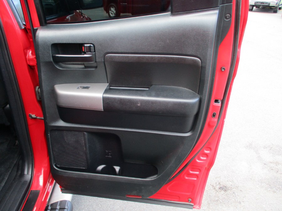 2012 Toyota Tundra 4WD Truck Double Cab 5.7L V8 6-Spd AT (Natl), available for sale in Suffield, Connecticut | Suffield Auto LLC. Suffield, Connecticut 2012 Toyota Tundra 4WD Truck Double Cab 5.7L V8 6-Spd AT (Natl), available for sale in Suffield, Connecticut | Suffield Auto LLC. Suffield, Connecticut