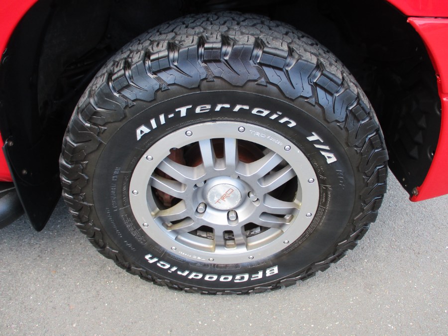 2012 Toyota Tundra 4WD Truck Double Cab 5.7L V8 6-Spd AT (Natl), available for sale in Suffield, Connecticut | Suffield Auto LLC. Suffield, Connecticut 2012 Toyota Tundra 4WD Truck Double Cab 5.7L V8 6-Spd AT (Natl), available for sale in Suffield, Connecticut | Suffield Auto LLC. Suffield, Connecticut