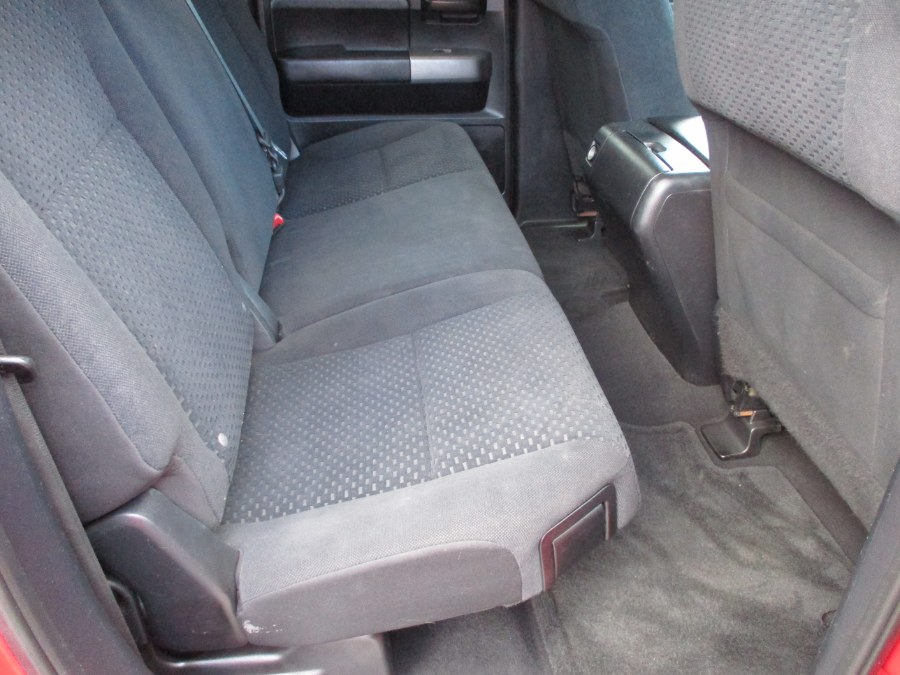 2012 Toyota Tundra 4WD Truck Double Cab 5.7L V8 6-Spd AT (Natl), available for sale in Suffield, Connecticut | Suffield Auto LLC. Suffield, Connecticut 2012 Toyota Tundra 4WD Truck Double Cab 5.7L V8 6-Spd AT (Natl), available for sale in Suffield, Connecticut | Suffield Auto LLC. Suffield, Connecticut
