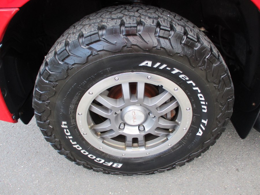 2012 Toyota Tundra 4WD Truck Double Cab 5.7L V8 6-Spd AT (Natl), available for sale in Suffield, Connecticut | Suffield Auto LLC. Suffield, Connecticut 2012 Toyota Tundra 4WD Truck Double Cab 5.7L V8 6-Spd AT (Natl), available for sale in Suffield, Connecticut | Suffield Auto LLC. Suffield, Connecticut