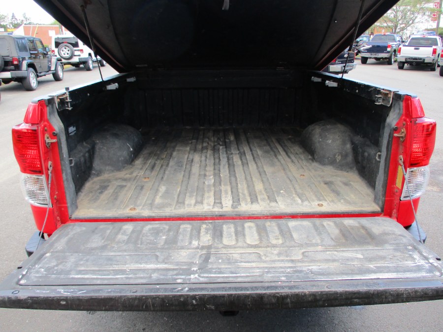 2012 Toyota Tundra 4WD Truck Double Cab 5.7L V8 6-Spd AT (Natl), available for sale in Suffield, Connecticut | Suffield Auto LLC. Suffield, Connecticut 2012 Toyota Tundra 4WD Truck Double Cab 5.7L V8 6-Spd AT (Natl), available for sale in Suffield, Connecticut | Suffield Auto LLC. Suffield, Connecticut
