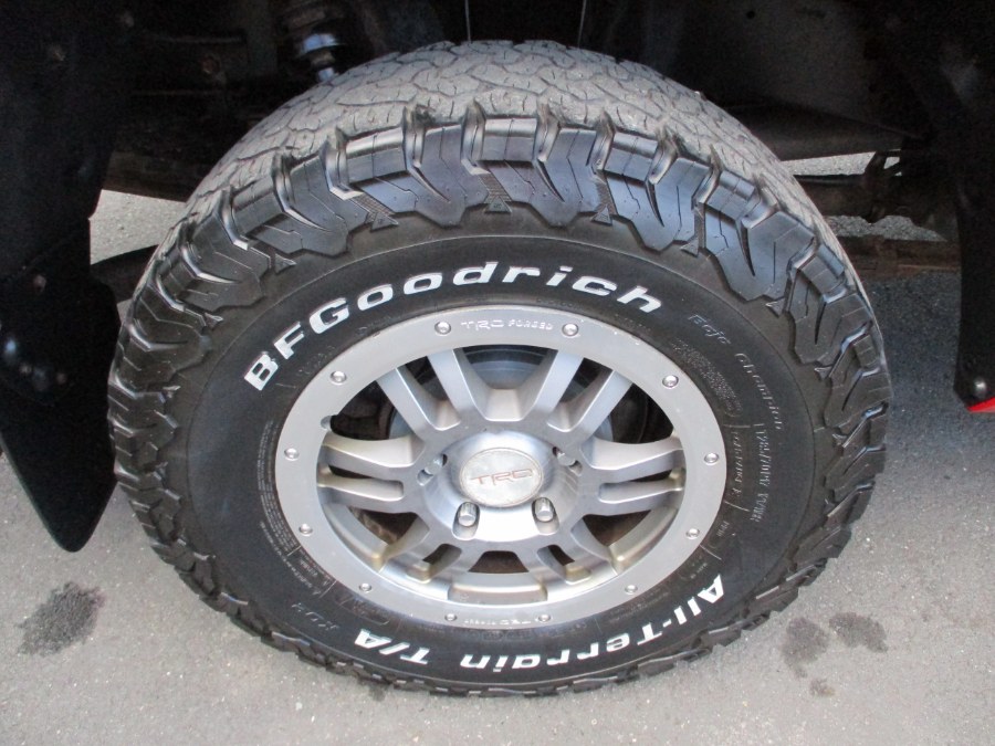 2012 Toyota Tundra 4WD Truck Double Cab 5.7L V8 6-Spd AT (Natl), available for sale in Suffield, Connecticut | Suffield Auto LLC. Suffield, Connecticut 2012 Toyota Tundra 4WD Truck Double Cab 5.7L V8 6-Spd AT (Natl), available for sale in Suffield, Connecticut | Suffield Auto LLC. Suffield, Connecticut