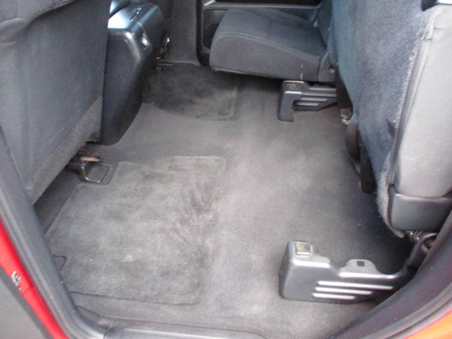 2012 Toyota Tundra 4WD Truck Double Cab 5.7L V8 6-Spd AT (Natl), available for sale in Suffield, Connecticut | Suffield Auto LLC. Suffield, Connecticut 2012 Toyota Tundra 4WD Truck Double Cab 5.7L V8 6-Spd AT (Natl), available for sale in Suffield, Connecticut | Suffield Auto LLC. Suffield, Connecticut