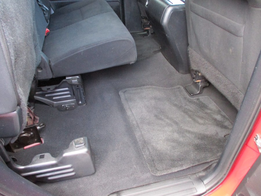 2012 Toyota Tundra 4WD Truck Double Cab 5.7L V8 6-Spd AT (Natl), available for sale in Suffield, Connecticut | Suffield Auto LLC. Suffield, Connecticut 2012 Toyota Tundra 4WD Truck Double Cab 5.7L V8 6-Spd AT (Natl), available for sale in Suffield, Connecticut | Suffield Auto LLC. Suffield, Connecticut