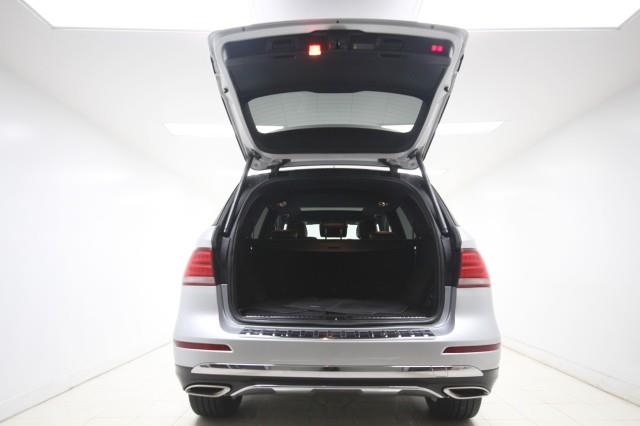 Used Mercedes-benz Gle GLE 350 2016 | Car Revolution. Maple Shade, New Jersey Used Mercedes-benz Gle GLE 350 2016 | Car Revolution. Maple Shade, New Jersey