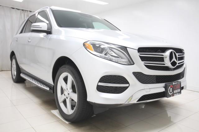 Used Mercedes-benz Gle GLE 350 2016 | Car Revolution. Maple Shade, New Jersey Used Mercedes-benz Gle GLE 350 2016 | Car Revolution. Maple Shade, New Jersey