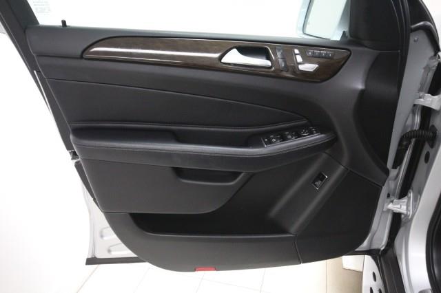 Used Mercedes-benz Gle GLE 350 2016 | Car Revolution. Maple Shade, New Jersey Used Mercedes-benz Gle GLE 350 2016 | Car Revolution. Maple Shade, New Jersey