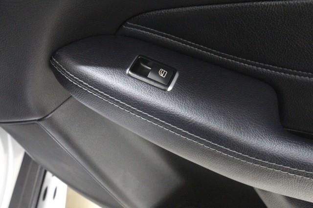 Used Mercedes-benz Gle GLE 350 2016 | Car Revolution. Maple Shade, New Jersey Used Mercedes-benz Gle GLE 350 2016 | Car Revolution. Maple Shade, New Jersey