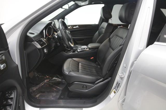 Used Mercedes-benz Gle GLE 350 2016 | Car Revolution. Maple Shade, New Jersey Used Mercedes-benz Gle GLE 350 2016 | Car Revolution. Maple Shade, New Jersey