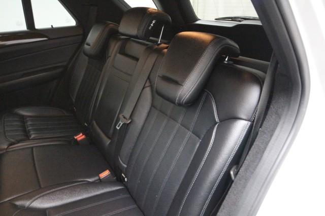 Used Mercedes-benz Gle GLE 350 2016 | Car Revolution. Maple Shade, New Jersey Used Mercedes-benz Gle GLE 350 2016 | Car Revolution. Maple Shade, New Jersey