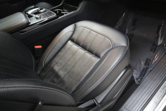 Used Mercedes-benz Gle GLE 350 2016 | Car Revolution. Maple Shade, New Jersey Used Mercedes-benz Gle GLE 350 2016 | Car Revolution. Maple Shade, New Jersey