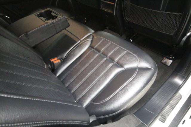 Used Mercedes-benz Gle GLE 350 2016 | Car Revolution. Maple Shade, New Jersey Used Mercedes-benz Gle GLE 350 2016 | Car Revolution. Maple Shade, New Jersey