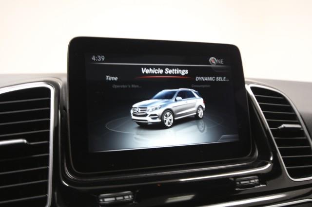 Used Mercedes-benz Gle GLE 350 2016 | Car Revolution. Maple Shade, New Jersey Used Mercedes-benz Gle GLE 350 2016 | Car Revolution. Maple Shade, New Jersey