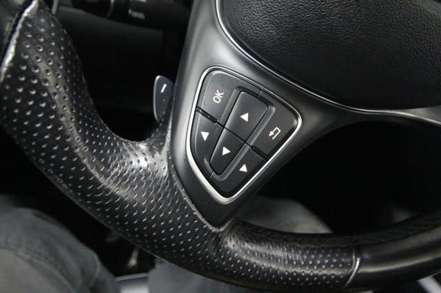 Used Mercedes-benz Gle GLE 350 2016 | Car Revolution. Maple Shade, New Jersey Used Mercedes-benz Gle GLE 350 2016 | Car Revolution. Maple Shade, New Jersey