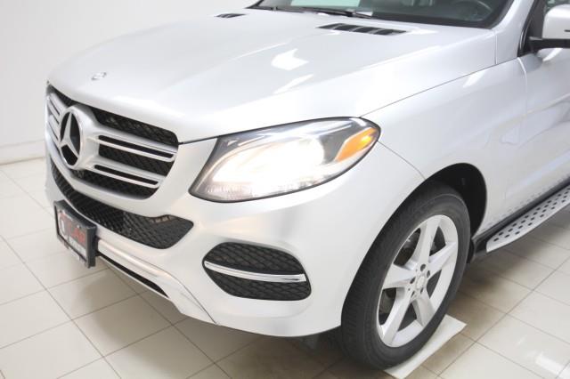 Used Mercedes-benz Gle GLE 350 2016 | Car Revolution. Maple Shade, New Jersey Used Mercedes-benz Gle GLE 350 2016 | Car Revolution. Maple Shade, New Jersey