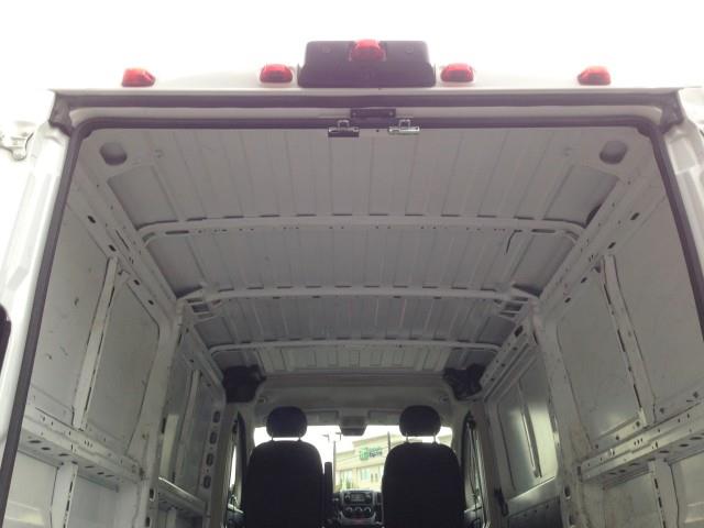 Used Ram Promaster Cargo Van 1500 w/ rearCam 2017 | Car Revolution. Maple Shade, New Jersey Used Ram Promaster Cargo Van 1500 w/ rearCam 2017 | Car Revolution. Maple Shade, New Jersey