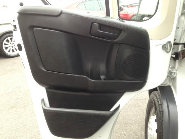 Used Ram Promaster Cargo Van 1500 w/ rearCam 2017 | Car Revolution. Maple Shade, New Jersey Used Ram Promaster Cargo Van 1500 w/ rearCam 2017 | Car Revolution. Maple Shade, New Jersey