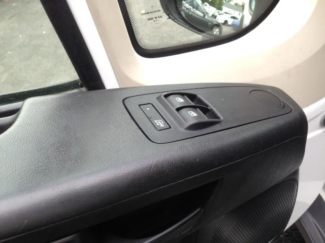 Used Ram Promaster Cargo Van 1500 w/ rearCam 2017 | Car Revolution. Maple Shade, New Jersey Used Ram Promaster Cargo Van 1500 w/ rearCam 2017 | Car Revolution. Maple Shade, New Jersey