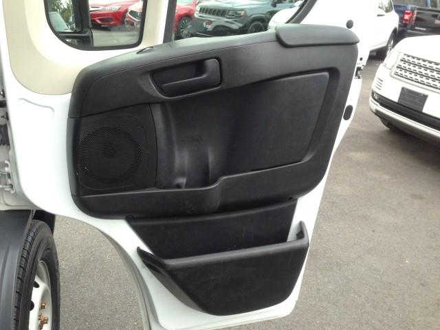 Used Ram Promaster Cargo Van 1500 w/ rearCam 2017 | Car Revolution. Maple Shade, New Jersey Used Ram Promaster Cargo Van 1500 w/ rearCam 2017 | Car Revolution. Maple Shade, New Jersey