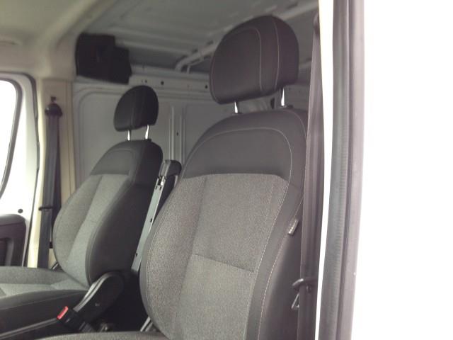 Used Ram Promaster Cargo Van 1500 w/ rearCam 2017 | Car Revolution. Maple Shade, New Jersey Used Ram Promaster Cargo Van 1500 w/ rearCam 2017 | Car Revolution. Maple Shade, New Jersey
