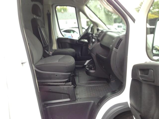 Used Ram Promaster Cargo Van 1500 w/ rearCam 2017 | Car Revolution. Maple Shade, New Jersey Used Ram Promaster Cargo Van 1500 w/ rearCam 2017 | Car Revolution. Maple Shade, New Jersey
