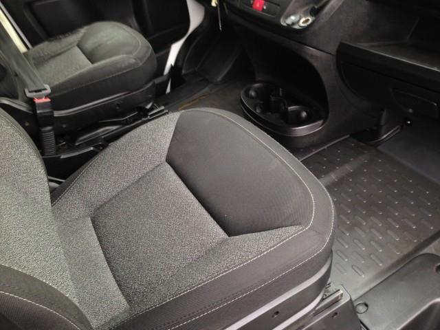 Used Ram Promaster Cargo Van 1500 w/ rearCam 2017 | Car Revolution. Maple Shade, New Jersey Used Ram Promaster Cargo Van 1500 w/ rearCam 2017 | Car Revolution. Maple Shade, New Jersey