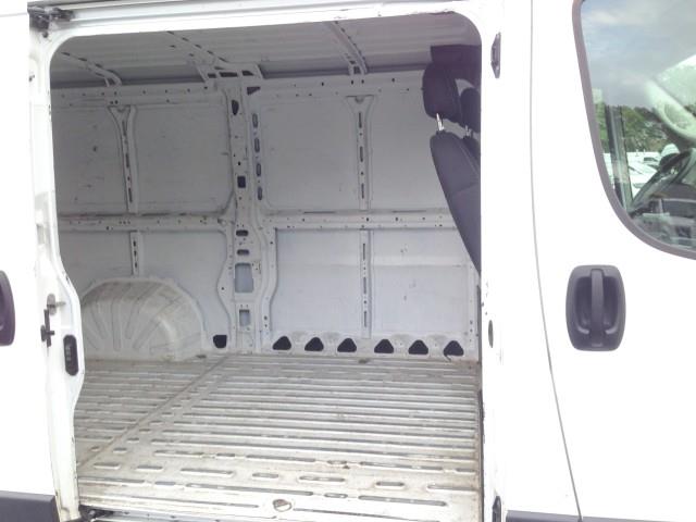 Used Ram Promaster Cargo Van 1500 w/ rearCam 2017 | Car Revolution. Maple Shade, New Jersey Used Ram Promaster Cargo Van 1500 w/ rearCam 2017 | Car Revolution. Maple Shade, New Jersey