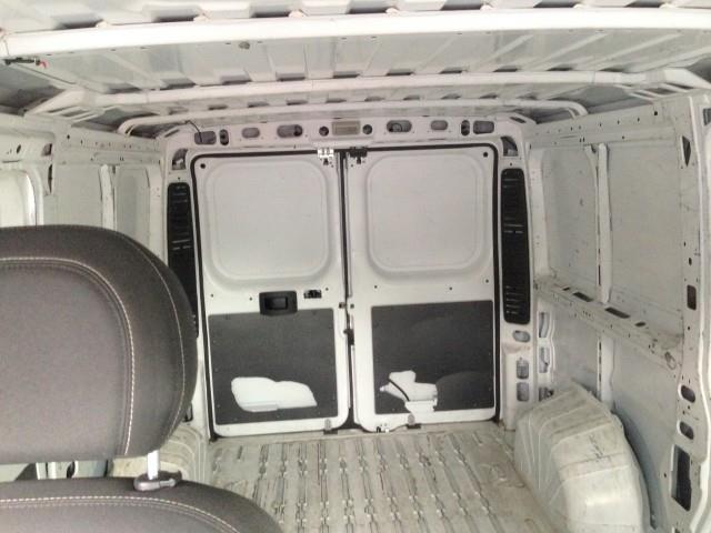 Used Ram Promaster Cargo Van 1500 w/ rearCam 2017 | Car Revolution. Maple Shade, New Jersey Used Ram Promaster Cargo Van 1500 w/ rearCam 2017 | Car Revolution. Maple Shade, New Jersey