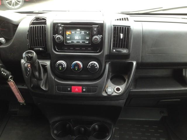 Used Ram Promaster Cargo Van 1500 w/ rearCam 2017 | Car Revolution. Maple Shade, New Jersey Used Ram Promaster Cargo Van 1500 w/ rearCam 2017 | Car Revolution. Maple Shade, New Jersey