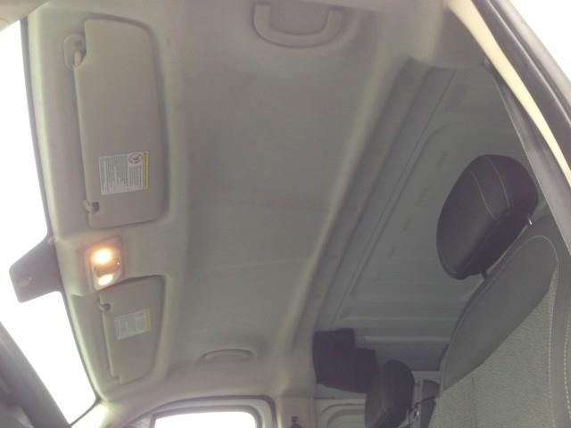 Used Ram Promaster Cargo Van 1500 w/ rearCam 2017 | Car Revolution. Maple Shade, New Jersey Used Ram Promaster Cargo Van 1500 w/ rearCam 2017 | Car Revolution. Maple Shade, New Jersey