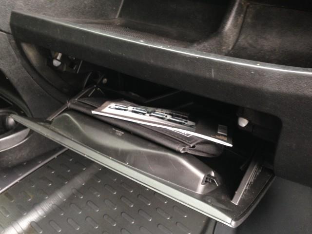 Used Ram Promaster Cargo Van 1500 w/ rearCam 2017 | Car Revolution. Maple Shade, New Jersey Used Ram Promaster Cargo Van 1500 w/ rearCam 2017 | Car Revolution. Maple Shade, New Jersey