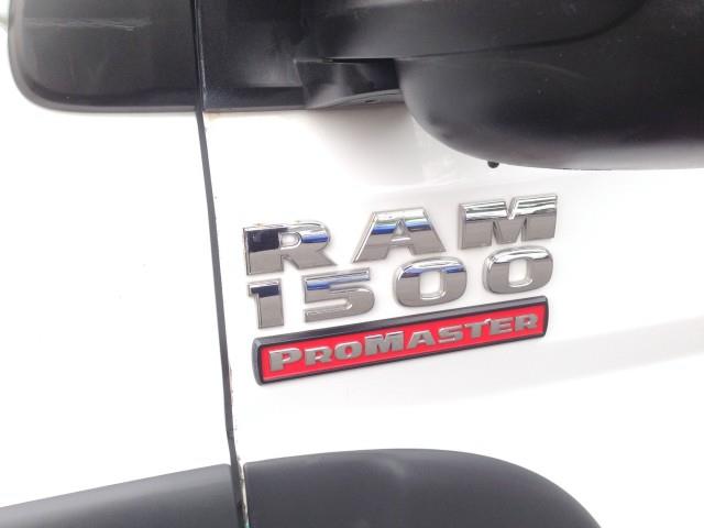 Used Ram Promaster Cargo Van 1500 w/ rearCam 2017 | Car Revolution. Maple Shade, New Jersey Used Ram Promaster Cargo Van 1500 w/ rearCam 2017 | Car Revolution. Maple Shade, New Jersey