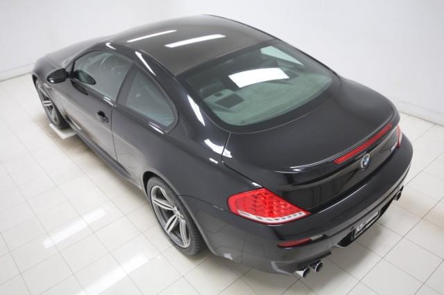 Used BMW M6 w/ Navi 2008 | Car Revolution. Maple Shade, New Jersey Used BMW M6 w/ Navi 2008 | Car Revolution. Maple Shade, New Jersey