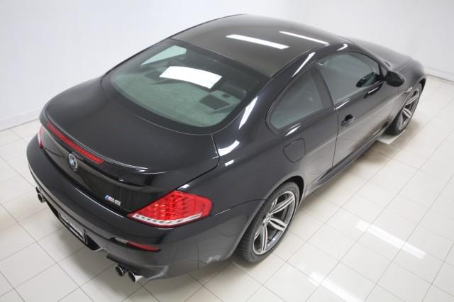 Used BMW M6 w/ Navi 2008 | Car Revolution. Maple Shade, New Jersey Used BMW M6 w/ Navi 2008 | Car Revolution. Maple Shade, New Jersey