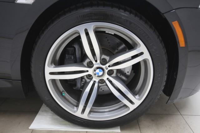 Used BMW M6 w/ Navi 2008 | Car Revolution. Maple Shade, New Jersey Used BMW M6 w/ Navi 2008 | Car Revolution. Maple Shade, New Jersey