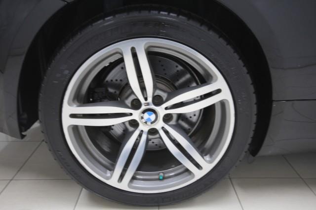 Used BMW M6 w/ Navi 2008 | Car Revolution. Maple Shade, New Jersey Used BMW M6 w/ Navi 2008 | Car Revolution. Maple Shade, New Jersey