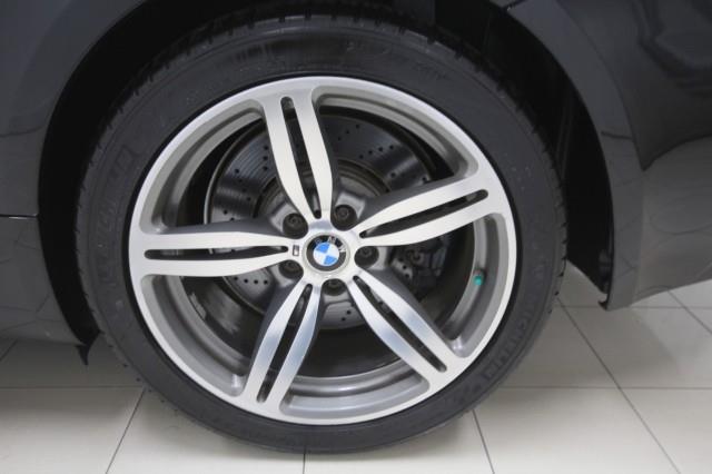 Used BMW M6 w/ Navi 2008 | Car Revolution. Maple Shade, New Jersey Used BMW M6 w/ Navi 2008 | Car Revolution. Maple Shade, New Jersey