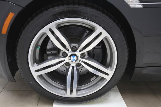 Used BMW M6 w/ Navi 2008 | Car Revolution. Maple Shade, New Jersey Used BMW M6 w/ Navi 2008 | Car Revolution. Maple Shade, New Jersey