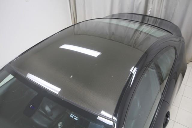 Used BMW M6 w/ Navi 2008 | Car Revolution. Maple Shade, New Jersey Used BMW M6 w/ Navi 2008 | Car Revolution. Maple Shade, New Jersey